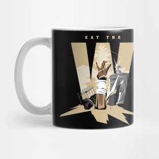 Eat the W Mug